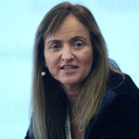 Eilish Broderick