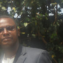 Romano Nkumbwa Byaruhanga