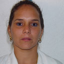 Biunayki Reyes