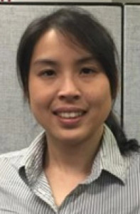 Bor-Rong (Hypo) Chen