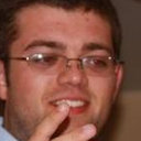 Richard Choroszucha