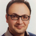 Fadi Alkufri