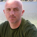 Riccardo Bocci