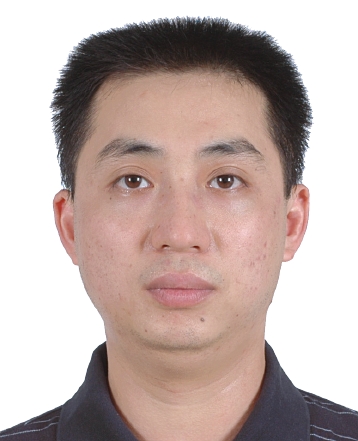 Yong Zou