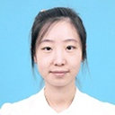 Jingwen Yang