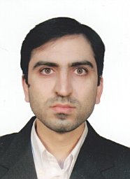 Hossein Akbari-Aghdam
