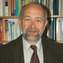 Jan Pakulski