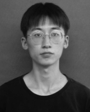 Tianxiao Yu