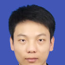 Yan-Qing Zhang