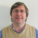 Armando Manuel Marques Silva