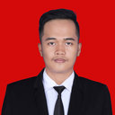 Muhammad Isra