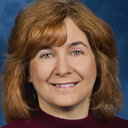 Jacalyn M Green