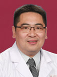 Xin Zhang