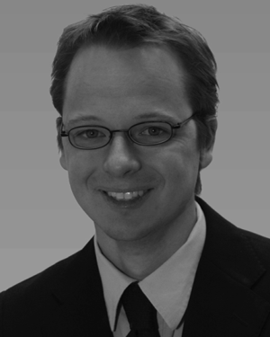 Gerhard Tech