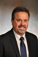 Timothy J. Carroll
