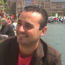 Salguero Jose M.