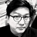 Luke Younghoon Chang
