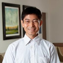 Kunitoshi Shigeyasu