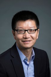 Zhao Xiaoquan
