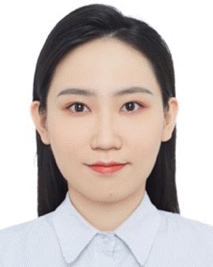 Lina Tang