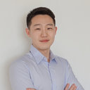 Bingquan Zhang