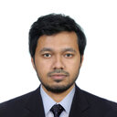 Shahriar Ahmed