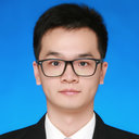 Hu Jianbing