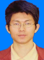Jixiang Yang