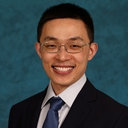 Wei Fu