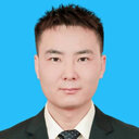 Pengfei Zhu