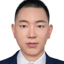 Hai-Xiao Tang