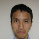 Tatsuya Kawasaki