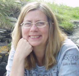 Kim A. Bard