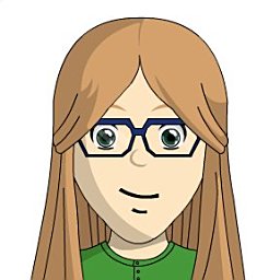 Wind Stefanie A
