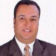 Ashraf Abu-seida