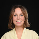 Liane Gunther