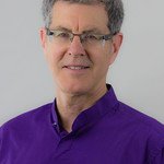 Brian S. Yandell