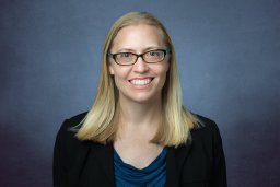 Laura M. Wagner