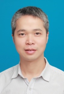 Yuwen Li