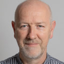 Jorg Weimer