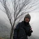 Pei-Ling Luo