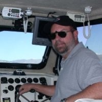 Steve Colman