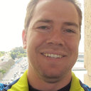 James Anthony Dorman