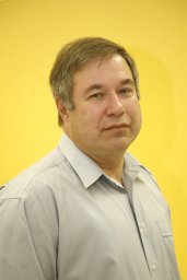 Dmitri Sviridov