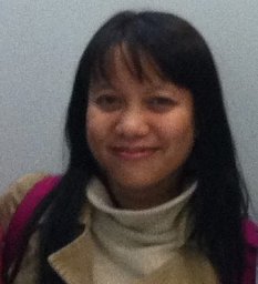 Leny Kartina