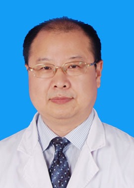 Weidong Leng