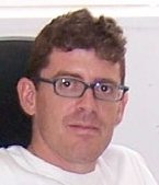Manuel Prieto-Matías