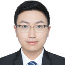Jiabao Pan