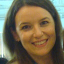 Pasqualina Punzi
