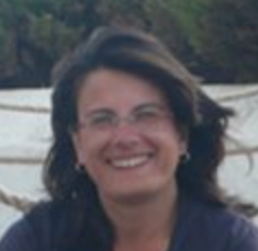 Eleonora Martorelli
